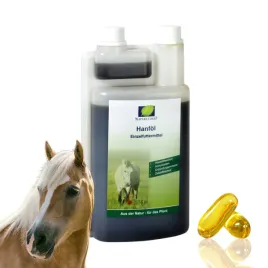 nature-s-best-hanfol-ol-olej-z-konopi-1l