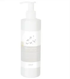 care-by-hoveler-hautlotion-balsam-na-skore-500ml