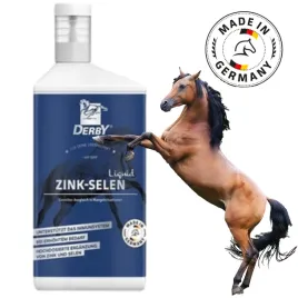 derby-zink-selen-liquid-cynk-selen-witaminy-suplement-dodatek-dla-koni-1kg
