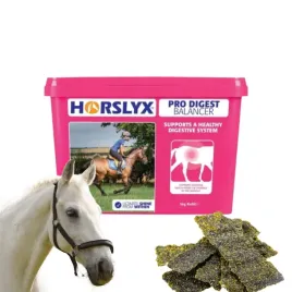 horslyx-pro-digest-masa-energetyczna-dla-koni-w-formie-blokow-5kg