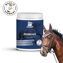 derby-mangan-mieszanka-uzupelniajaca-1kg