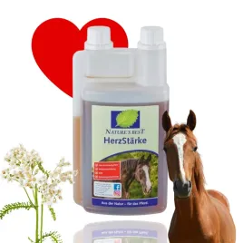 nature-s-best-herzstarke-syrop-na-serce-mieszanka-uzupelniajaca-dla-koni-1l