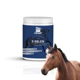 derby-e-selen-wit-e-mieszanka-paszowa-1kg