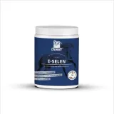 derby-e-selen-wit-e-mieszanka-paszowa-1kg-stan-nowy