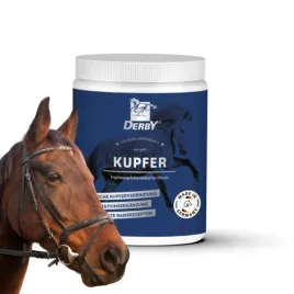 derby-kupfer-pasza-uzupelniajaca-z-miedzia-1kg