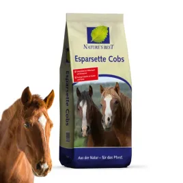 nature-s-best-esparsette-cobs-esparceta-granulowana-trawokulki-konie-18kg