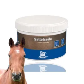 derby-sattelseife-mydlo-do-siodel-300ml