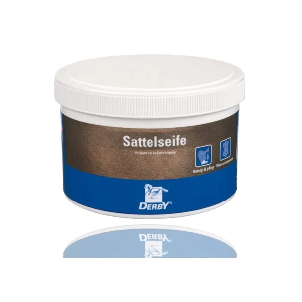 derby-sattelseife-mydlo-do-siodel-300ml-stan-nowy