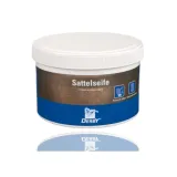 derby-sattelseife-mydlo-do-siodel-300ml-stan-nowy
