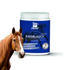 derby-knoblauch-mieszanka-paszowa-z-czosnkiem-700g