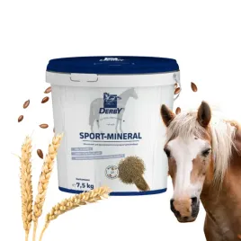 derby-sport-mineral-mieszanka-witaminowo-mineralna-dla-koni-75kg