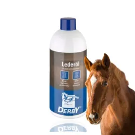 derby-lederol-olej-do-pielegnacji-skory-dla-konia-500ml