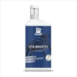derby-vitabooster-preparat-paszowy-wparcie-wydajnosci-1kg