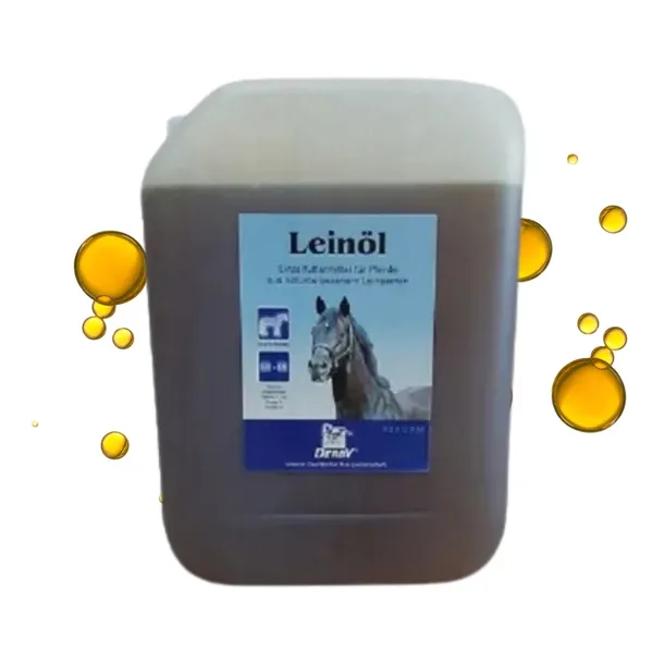derby-leinol-olej-lniany-5l