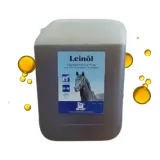 derby-leinol-olej-lniany-5l