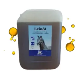 derby-leinol-olej-lniany-5l