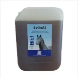 derby-leinol-olej-lniany-5l-stan-nowy