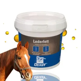 derby-lederfett-smar-do-pielegnacji-skory-dla-konia-1000ml