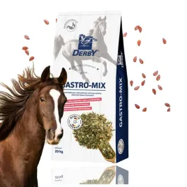 derby-gastro-mix-musli-o-wysokiej-zawartosci-blonnika-20kg