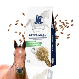 derby-apfel-mash-mesz-jablkowy-dla-koni-15kg