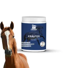 derby-krauter-mieszanka-paszowa-wspomagajaca-drogi-oddechowe-600g