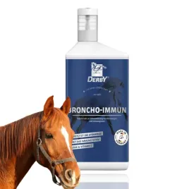 derby-broncho-immun-syrop-na-odpornosc-ukladu-oddechowego-1kg