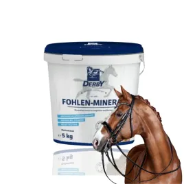 derby-fohlen-mineral-pasza-mineralna-dla-zrebiat-ssacych-5-kg