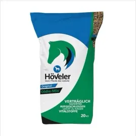 hoveler-wysokowartosciowe-musli-dla-starszych-koni-original-oldie-mix-20kg