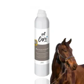 care-by-hoveler-hautschutzcreme-krem-ochronny-z-mikrosrebrem-300ml