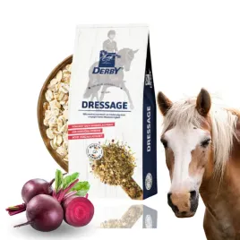 derby-dressage-musli-dla-koni-sportowych-20kg