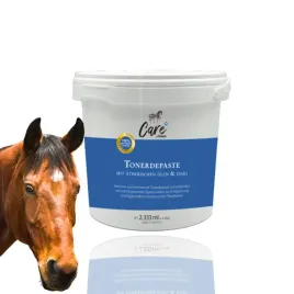 care-by-hoveler-tonderpaste-glinka-chlodzaca-35kg