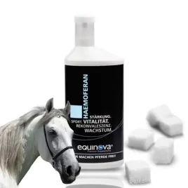 equinova-haemoferan-liquid-suplement-witaminowy-z-zelazem-1l