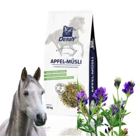 derby-apfel-musli-mieszanka-uzupelniajaca-dla-koni-20kg
