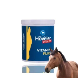 hoveler-dodatek-paszowy-dla-koni-vitality-vitamin-plus-1kg