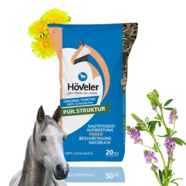 hoveler-pasza-strukturalna-dla-koni-orginal-puritan-struktur-20kg