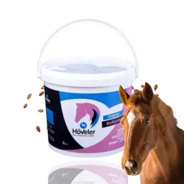 hoveler-pasza-wspomagajaca-odbudowe-miesni-dla-konia-original-reformat-8kg