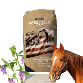 hoveler-wysokowartosciowe-musli-dla-ras-westernowych-western-basic-20kg