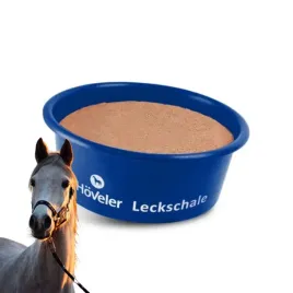 hoveler-original-leckschale-fur-pferde-sol-lizawka-10kg