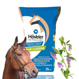 hoveler-granulat-z-mlodych-roslin-lucerny-original-pur-luzerne-25kg