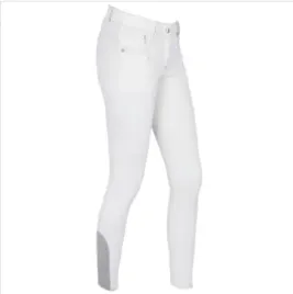 bryczesy-basicplus-damskie-bialy-covalliero-rozm-38