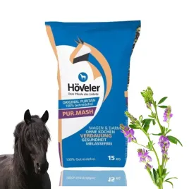 hoveler-mesz-dla-koni-z-wrzodami-original-pur-mash-15kg