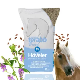 hoveler-original-terabb-breed-pasza-granulat-dla-koni-ogierow-klaczy-25kg