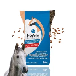 hoveler-pelnowartosciowe-musli-orginal-pur-sport-20kg