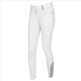 bryczesy-basicplus-damskie-bialy-covalliero-rozm-38