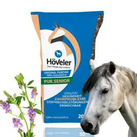 hoveler-original-pur-senior-pasza-pelnowartosciowe-musli-dla-koni-20kg