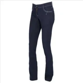 bryczesy-basicplus-jodhpur-damskie-niebieski-covalliero-rozm-46