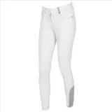 bryczesy-basicplus-damskie-bialy-covalliero-rozm-46