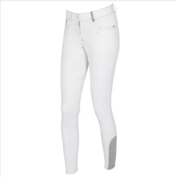 bryczesy-basicplus-damskie-bialy-covalliero-rozm-46