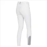 bryczesy-basicplus-damskie-bialy-covalliero-rozm-46-stan-nowy