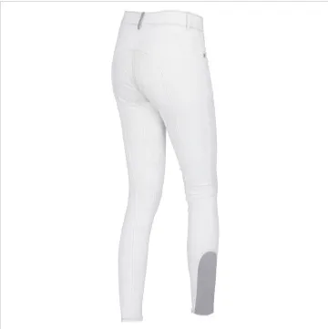 bryczesy-basicplus-damskie-bialy-covalliero-rozm-46